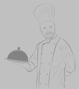 Partner Profile Image