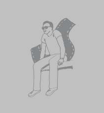 Partner Profile Image