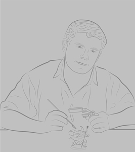 Partner Profile Image