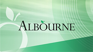Albourne Image Placeholder
