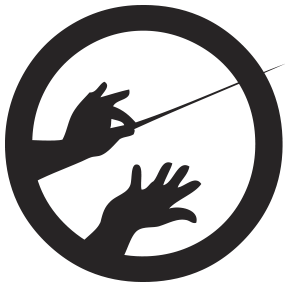 Open Protocol logo