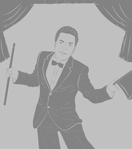 Partner Profile Image