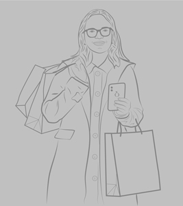 Partner Profile Image