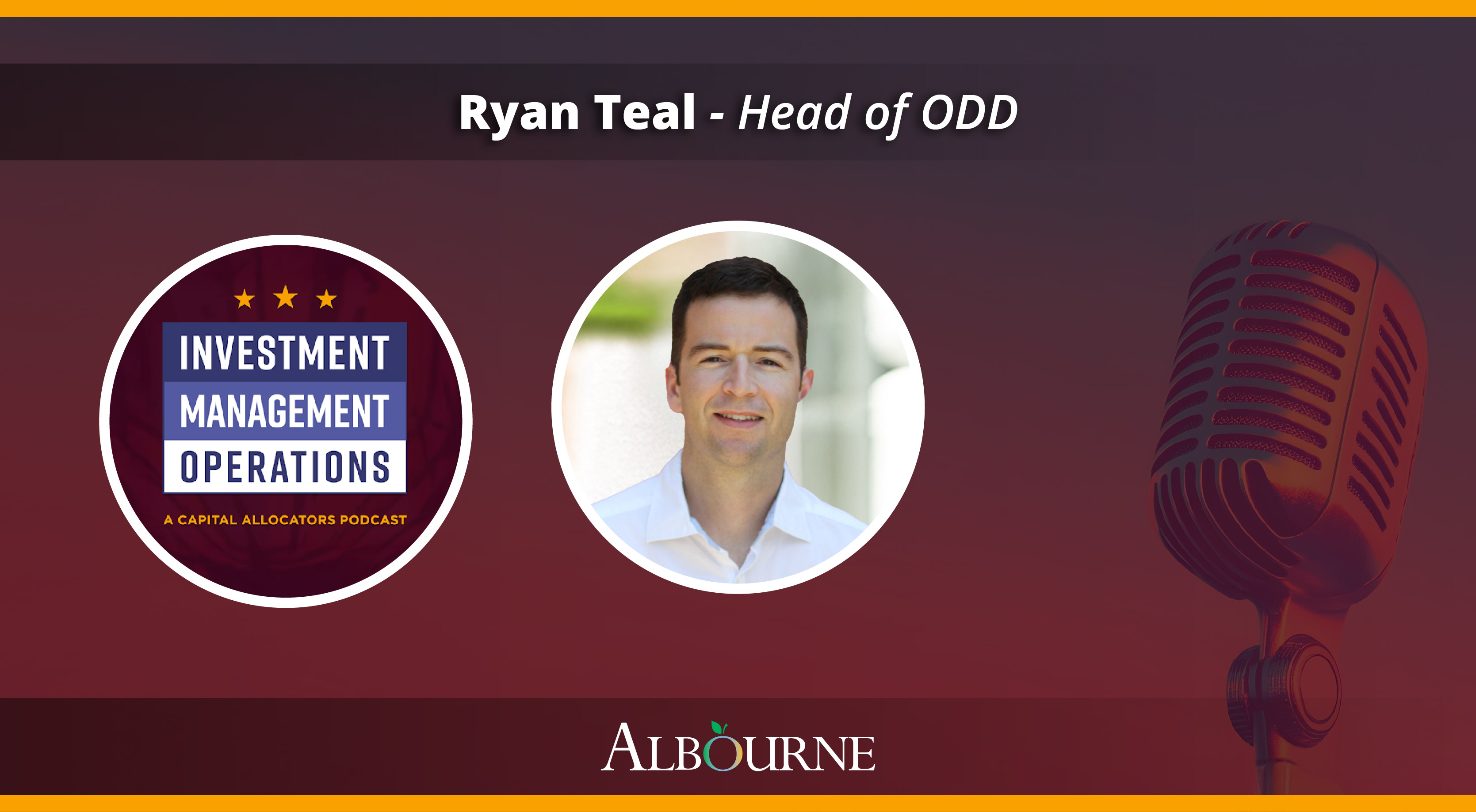 Loading News<8017354>