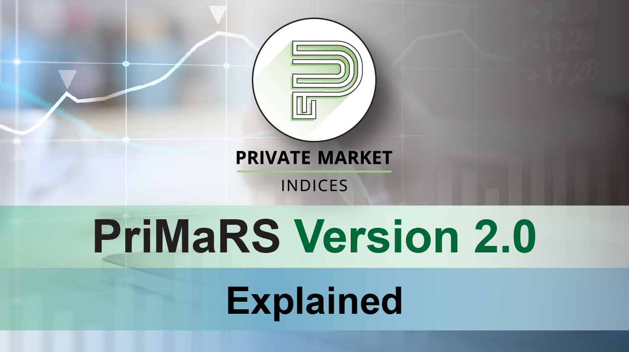 Loading News<8476318>