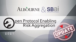 Loading News<4044249>