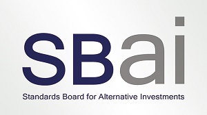 Loading News<4111959>