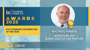 Loading News<7623320>